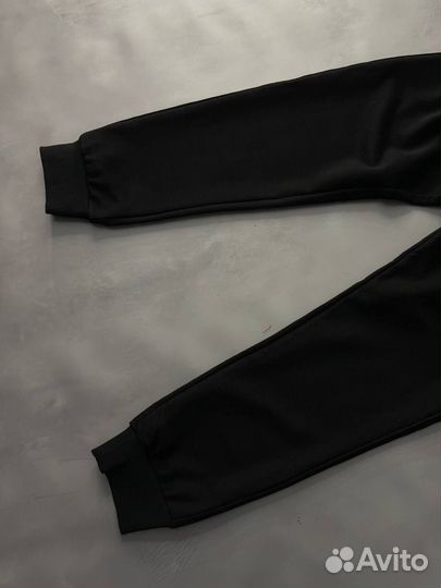 Спортивные брюки Armani Exchange premium мужские