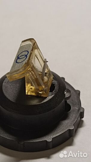 Картридж гзм 105