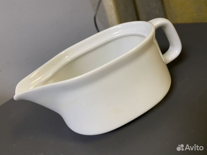 Набор (2 супницы и соусник )