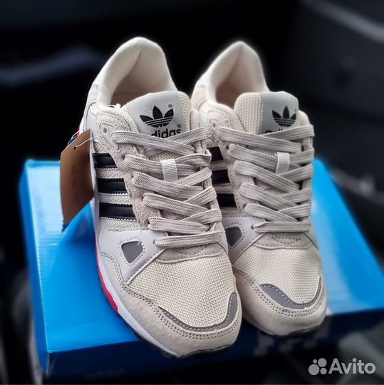 Кроссовки Оптом Adidas Retropy E5