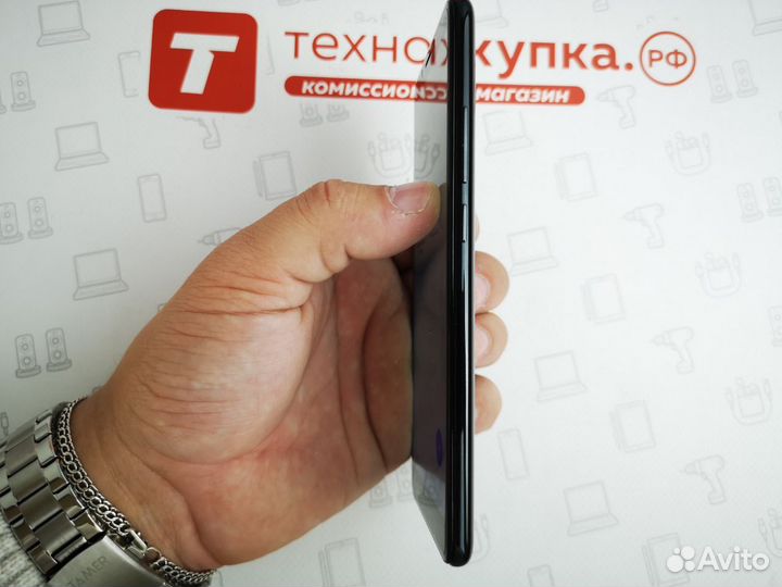 Haier I8, 3/32 ГБ