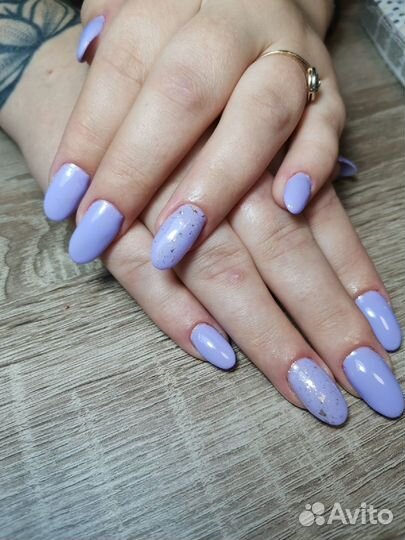 Мастер маникюр,педикюр,парафинотерапия