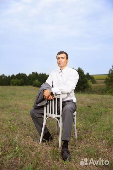 Риэлтор Специалист по недвижимости