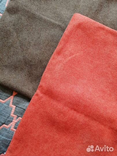 Декоративная наволочка