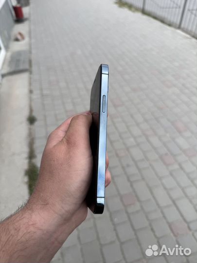 iPhone 12 Pro, 128 ГБ