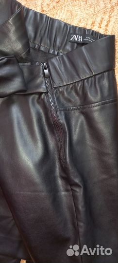 Юбка zara размер 44