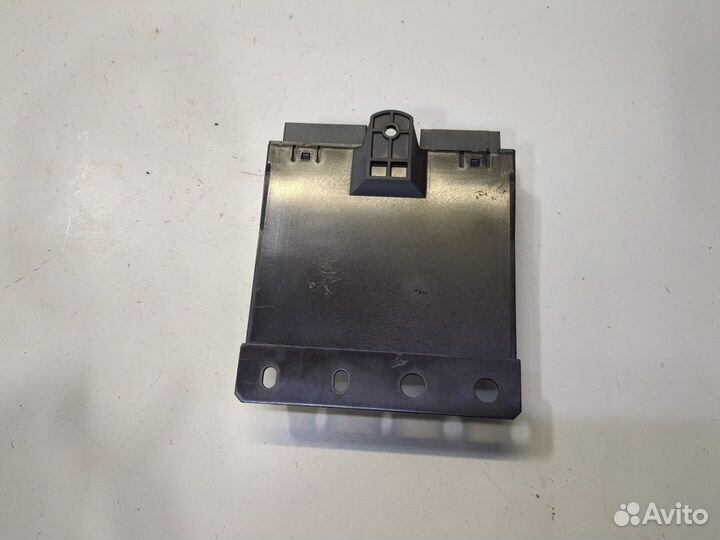 Блок управления доводчика Volvo S90, 2018