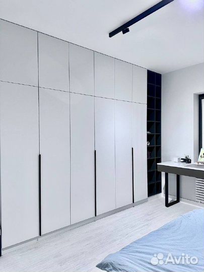 Кухни и шкафы детская мебель на заказ