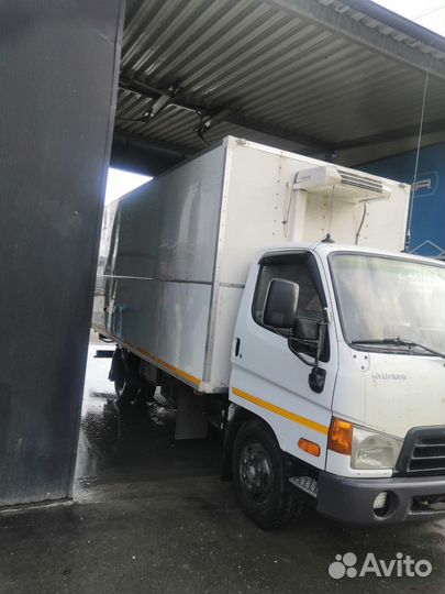 Водитель -экспедитор