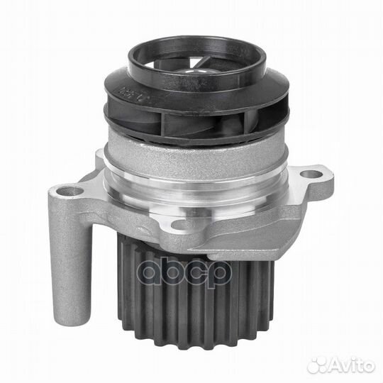 Помпа, водяной насос Audi A3 (8L, 8P) 96, Audi