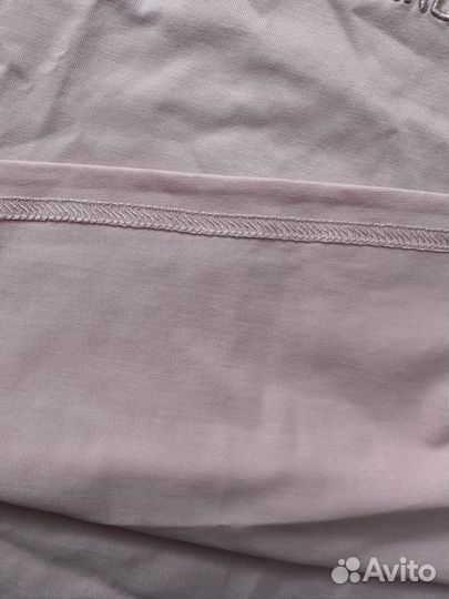 Футболка karl lagerfeld