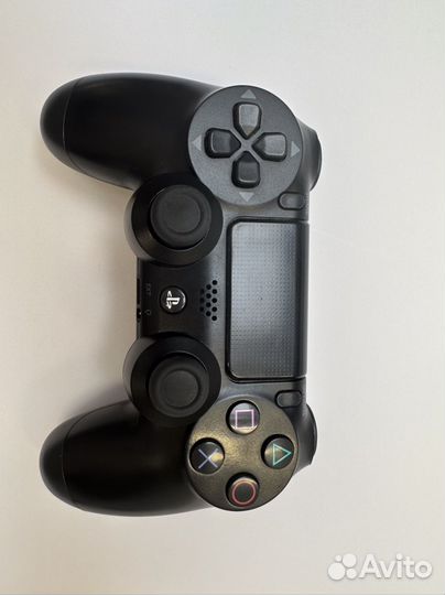 Sony playstation 4 pro 1tb