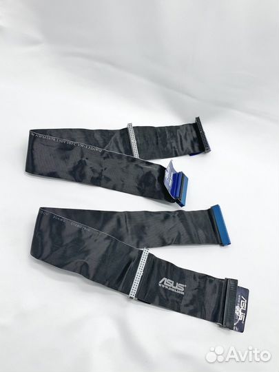 Шлейф для пк