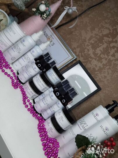 Шугаринг: подмышки