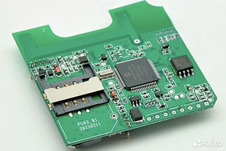 StarLine автозапуск с телефона