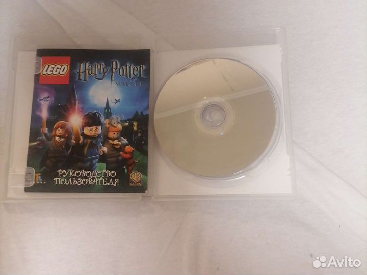 Игры для приставок ps3