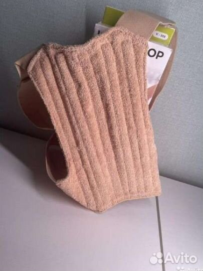 Корректор осанки