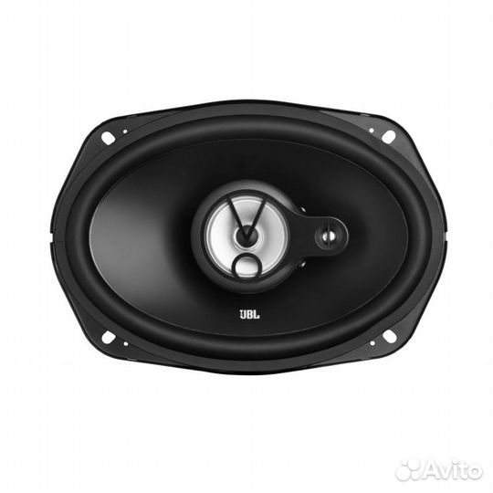 Акустика JBL stage1 9631