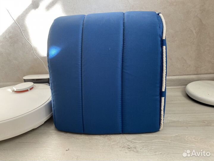 Домик для кошки