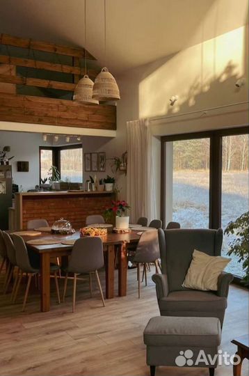 Абажур Torared Тораред Икеа IKEA под заказ