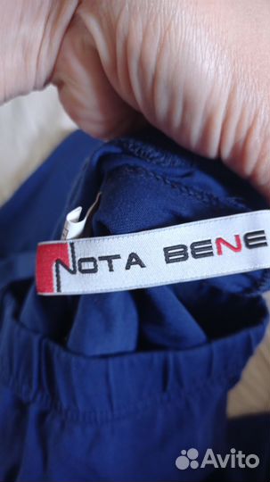 Леггинсы спортивные для девочек 134 почти новые