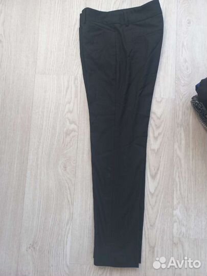 Женские вещи пакетом 40 42