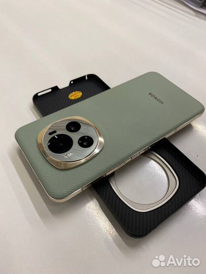 HONOR Magic6, 16/256 ГБ