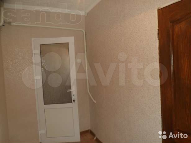 Дом 80 м² на участке 16 сот.