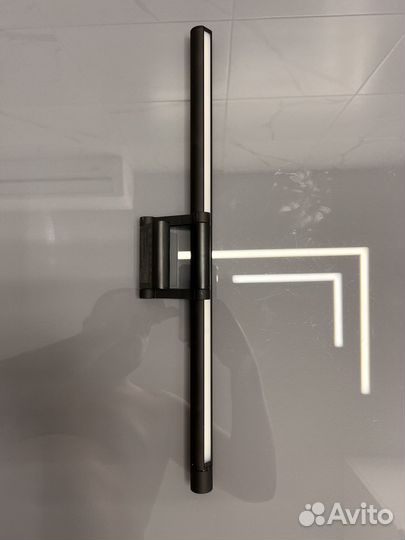 Лампа на монитор Baseus dgiwk-B01