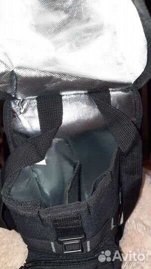 Термосумка для бутылочек