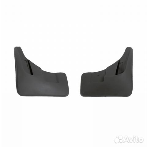 Брызговики для chevrolet cruze (шевроле круз) седа