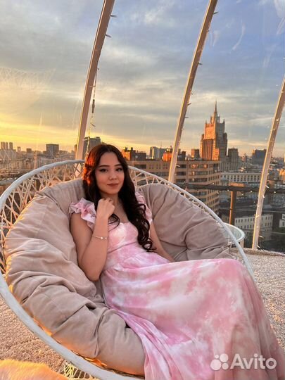 Вечернее платье42