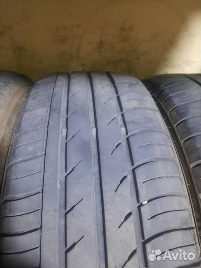 Белшина Artmotion Snow HP Бел-517 185/65 R15 88