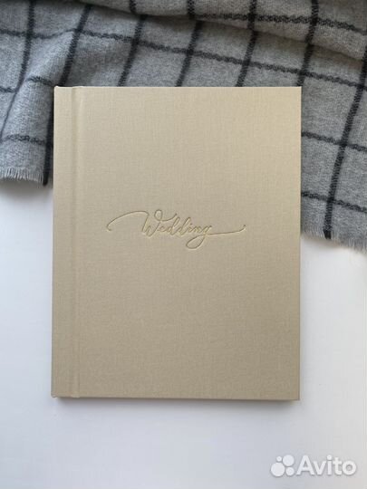 Фотокниги, школьные альбомы