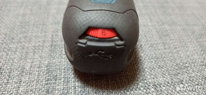 Электроотвертка bosch