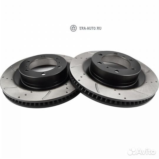 SB nagamochi BR21193pset BR21193pset диск тормозно