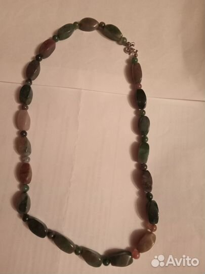 Фигурки из оникса