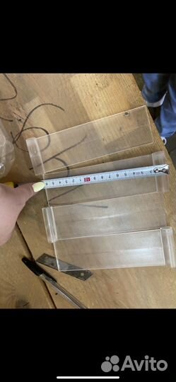 Holz-her станок