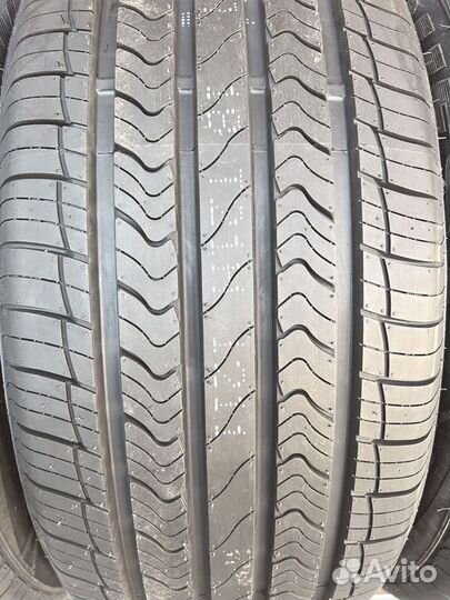 Sunwide Conquest 255/50 R19 103U