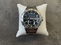 Мужские наручные часы Casio GST B200