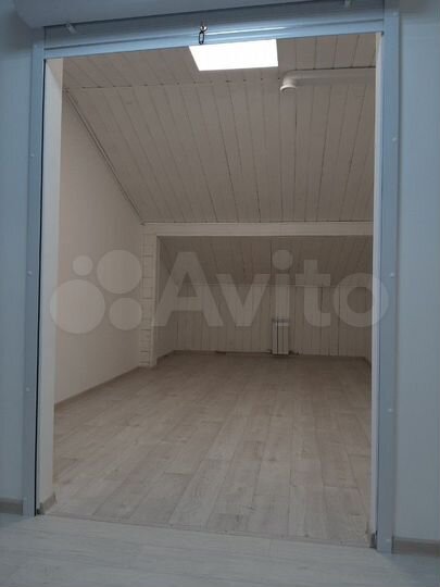 Помещения свободного назначения, 12 м²