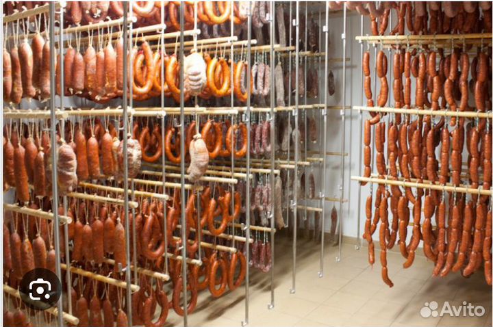 Вахта с питанием и проживанием