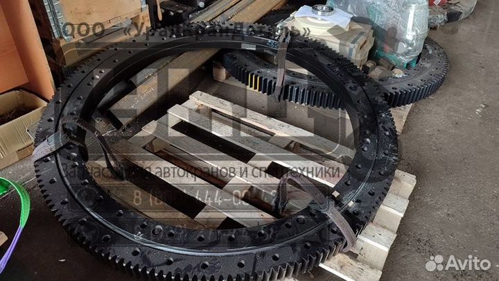 Оп-1451.2.1.8.3.Ш.У1