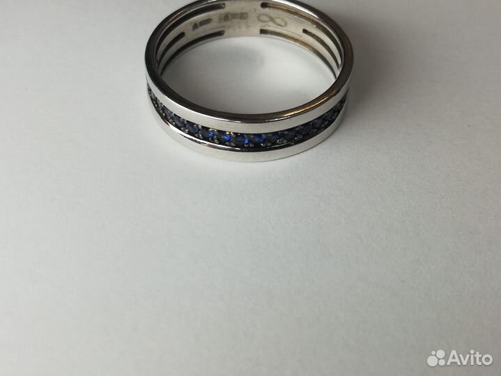 Золотое кольцо