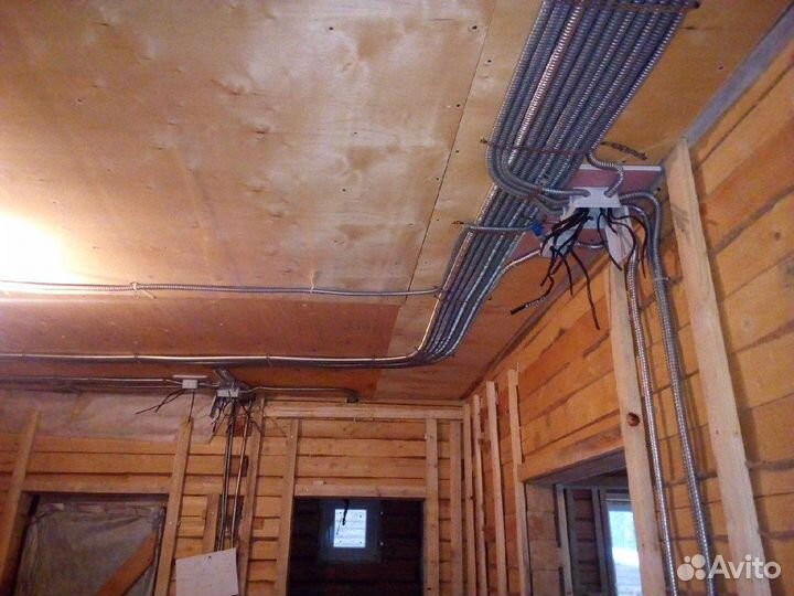 Мастер на час/Электрик/Сантехник/Вскрытие замков