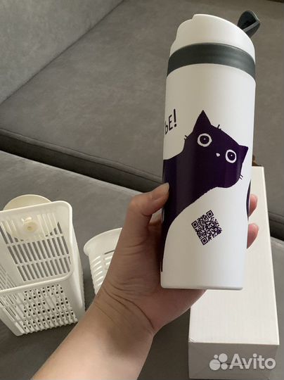 Кухонные принадлежности