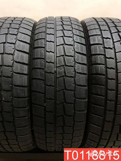 Dunlop Winter Maxx TS-01 185/65 R15 88Q