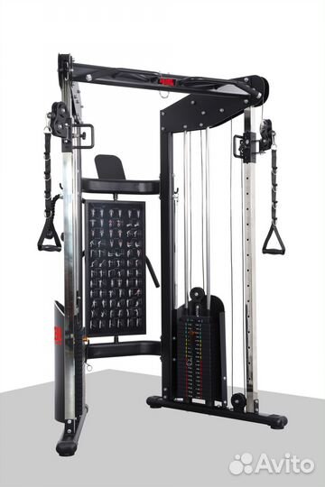 Кроссовер rebel rccb37-90