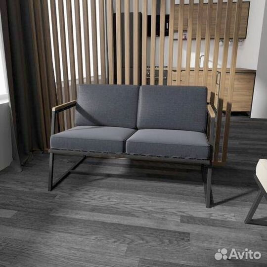 Диван от производителя