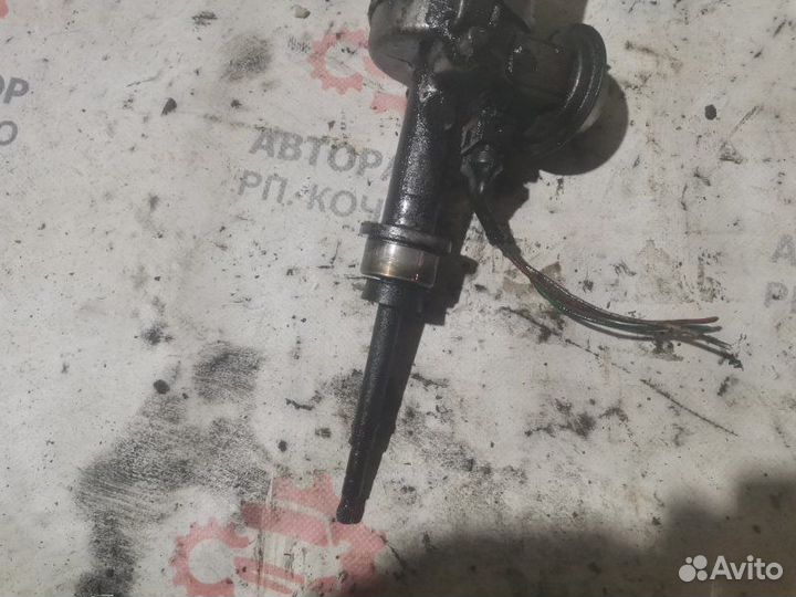 Трамблер Лада 2107 2106